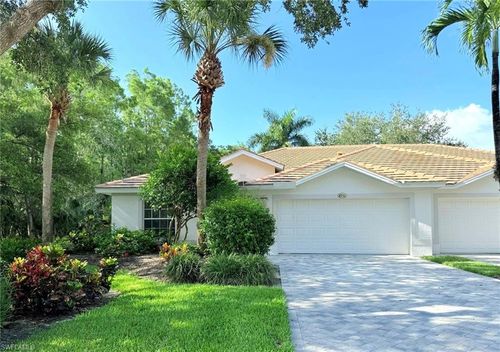 d30-8731 Naples Heritage Dr, NAPLES, FL, 34112-2794 | Card Image