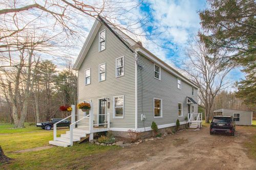 5 Knights Pond Road, South Berwick, ME, 03908 | Card Image
