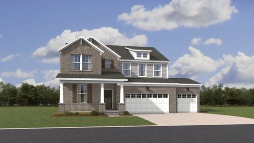 852 Old Lebanon Dirt Road, Hermitage, TN, 37076 | Card Image