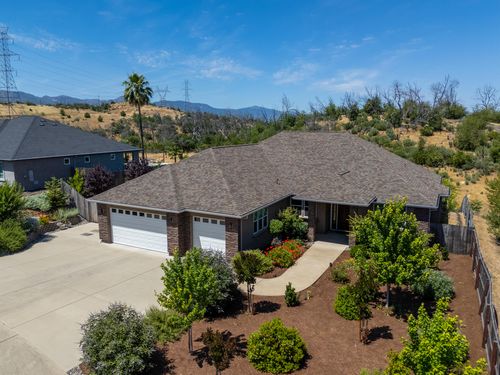 4648 Kilkee Dr, Redding, CA, 96001-6023 | Card Image
