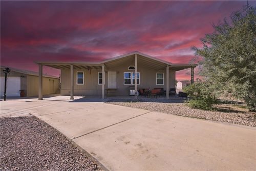 7099 S Martin Dr, Mohave Valley, AZ, 86440-9126 | Card Image