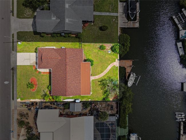 6521 Bimini Ct, House other with 3 bedrooms, 2 bathrooms and null parking in APOLLO BEACH FL | Image 50