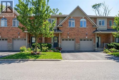 apt-3-540 Guelph Line, Burlington, ON, L7R3M4 | Card Image