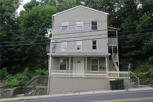 7-3-5-7 Maple Street, Seymour, CT, 06483 | Card Image