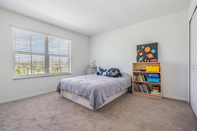 Bedroom 3 | Image 13