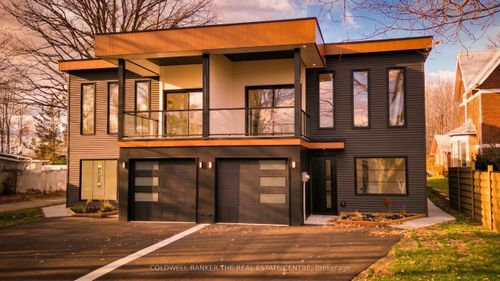 62 Gray St, Coldwater, ON, L0K1E0 | Card Image