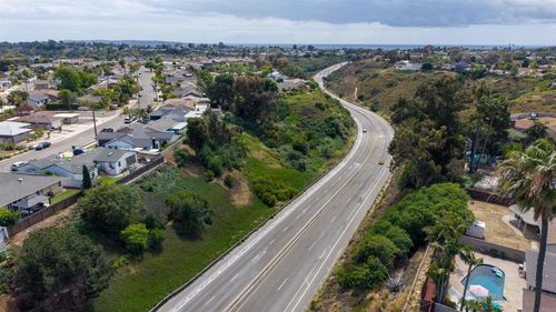 0 Balboa Avenue, San Diego, CA, 92111 | Card Image