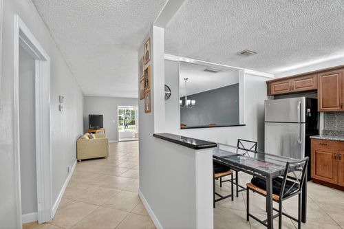 165 Amherst Ln, Lake Worth, FL, 33467-2620 | Card Image