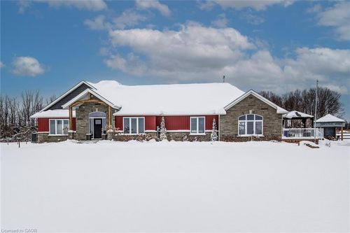 885725 Oxford Rd 8, Bright, ON, N0J1B0 | Card Image