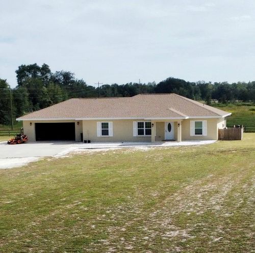 5229 Nw 22nd Ct, BELL, FL, 32619 | Card Image