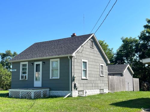 5341 Vineyard Dr, Monroe, MI, 48161-3669 | Card Image