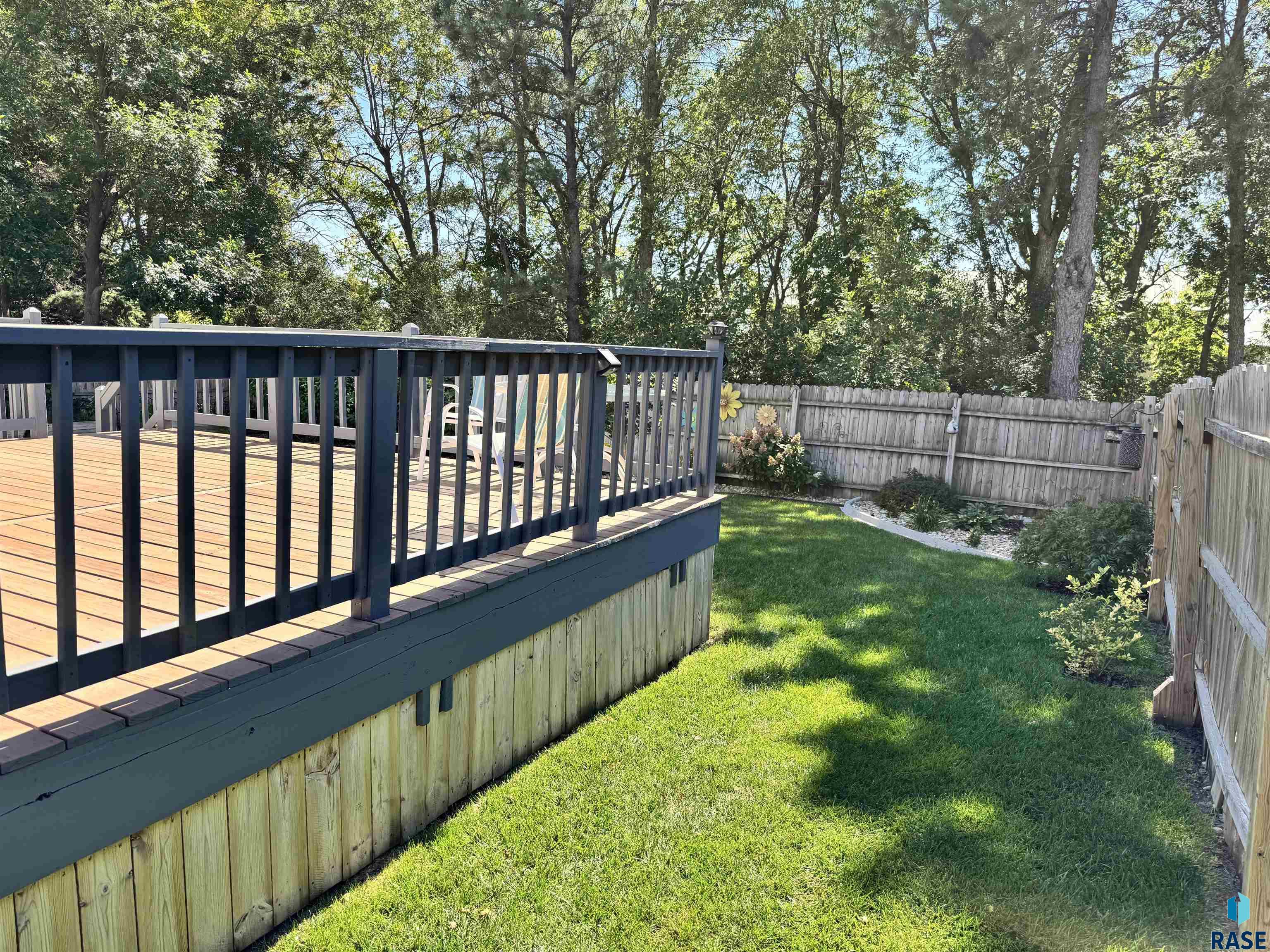 Residential in Sioux Falls 4