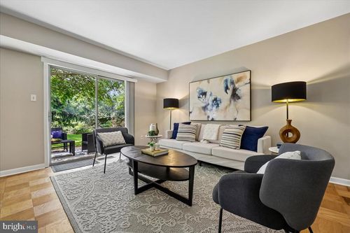 103-10624 Montrose Ave, BETHESDA, MD, 20814-4210 | Card Image