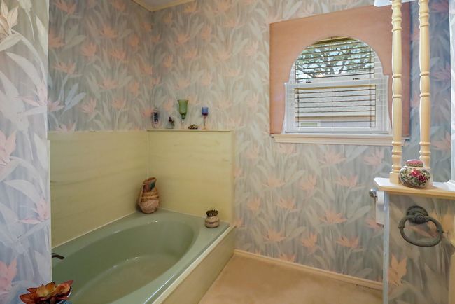 Soaking tub | Image 23