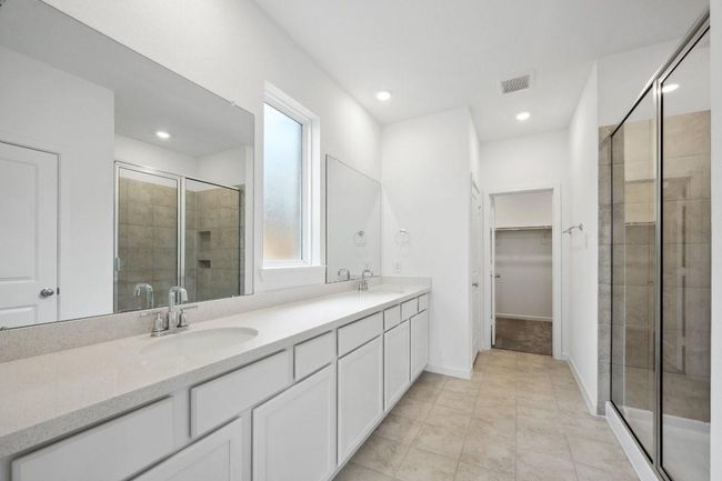 21918 Wycombe Terrace ~ Ready Now | Image 16