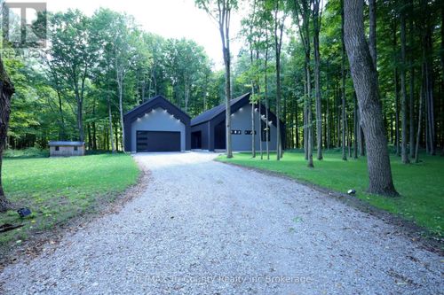1498 12th Concession Rd, Langton, ON, N0E1G0 | Card Image