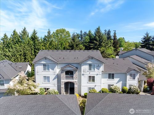i-101-5731 12th Ave W, Everett, WA, 98203-5944 | Card Image