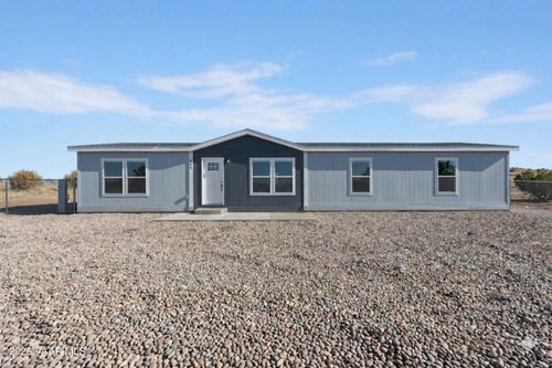 1440 E Spring Water Dr, Paulden, AZ, 86334 | Card Image