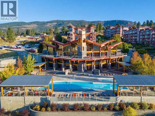 410-3220 Skyview Lane, West Kelowna, BC, V4T3J4 | Card Image