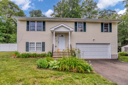 10 Leo Ln, Naugatuck, CT, 06770-5200 | Card Image