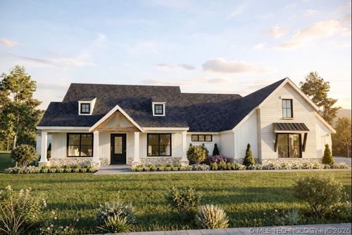 21630 E 112th Place, Broken Arrow, OK, 74014 | Card Image