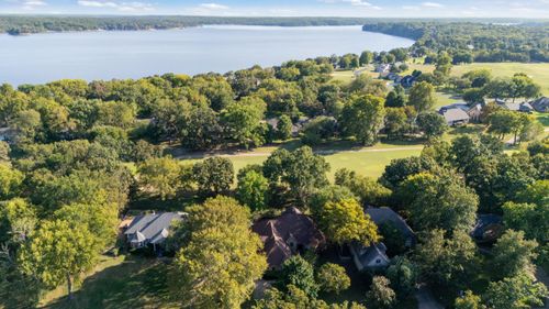 32546 Pebble Bch, Afton, OK, 74331-5607 | Card Image
