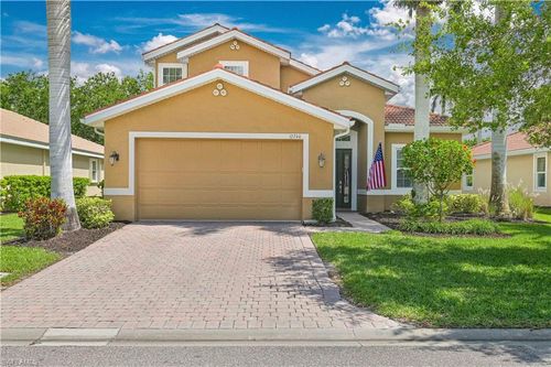 12760 Seaside Key Ct, NORTH FORT MYERS, FL, 33903-5226 | Card Image