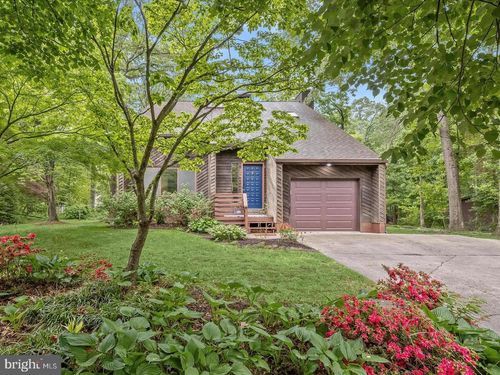 285 Michener Ct E, SEVERNA PARK, MD, 21146-2052 | Card Image