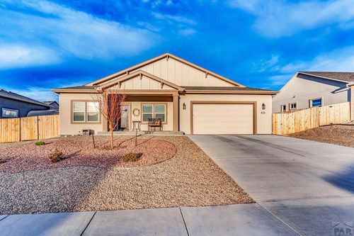 425 Miners Rd, Canon City, CO, 81212-4696 | Card Image