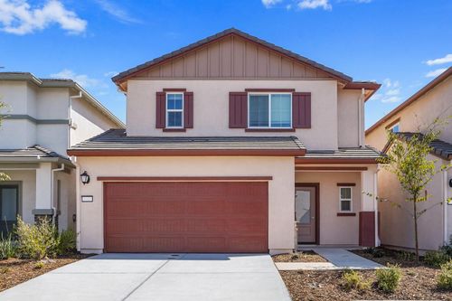2972 Bowery Ln, Lincoln, CA, 95648-7540 | Card Image