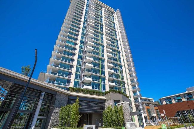 401 - 680 Seylynn Crescent, Condo with 1 bedrooms, 0 bathrooms and 1 parking in North Vancouver BC | Image 15