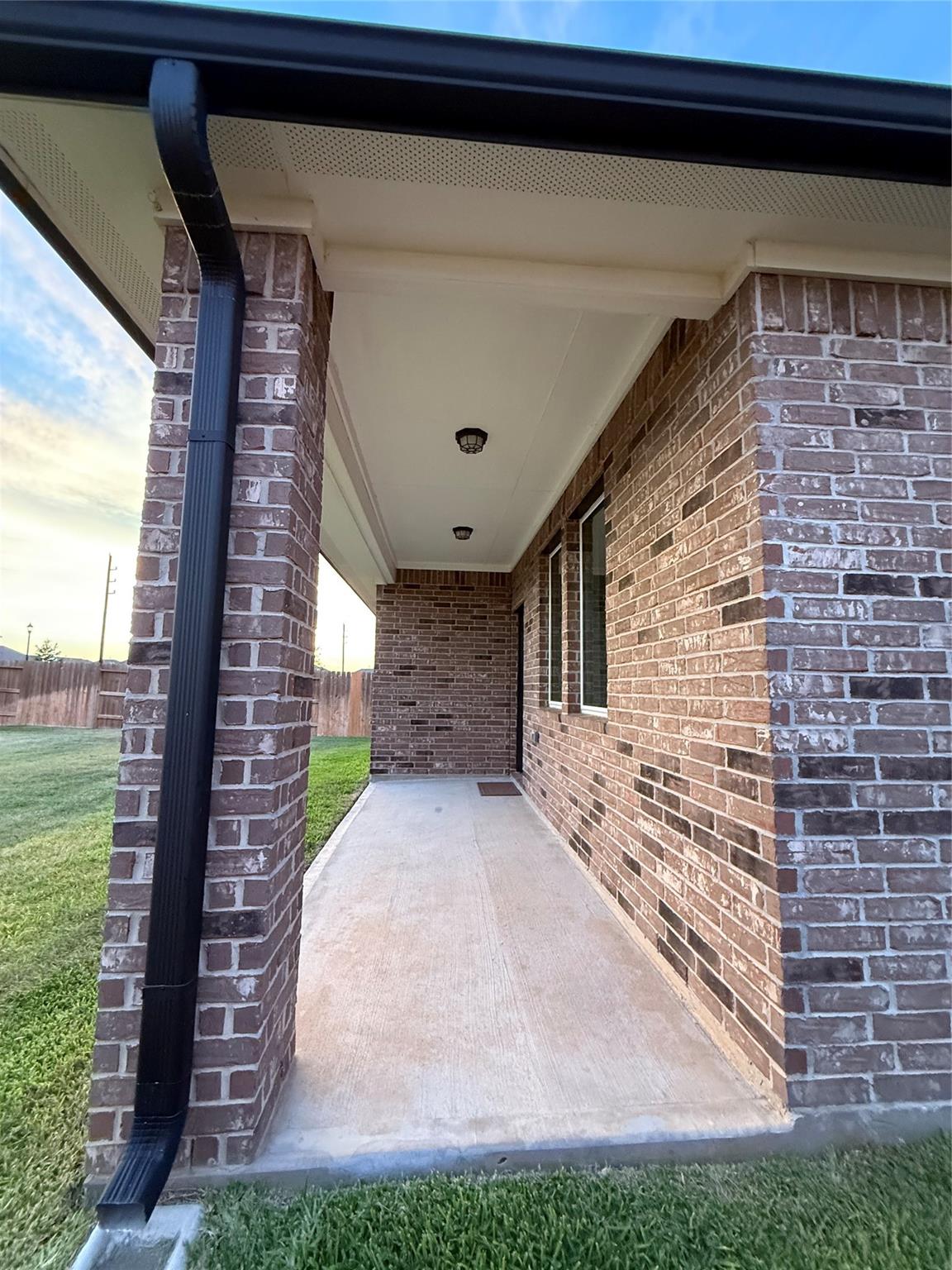 Residential in Katy 5