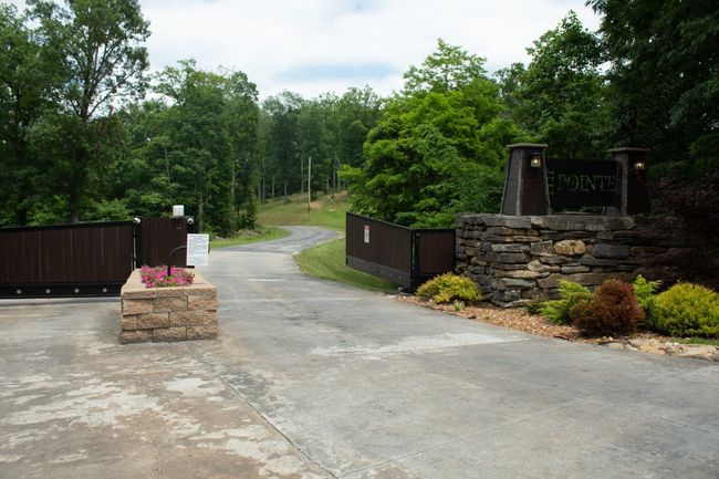 99 Mallard Rd, Home with 0 bedrooms, 0 bathrooms and null parking in Hilham TN | Image 6