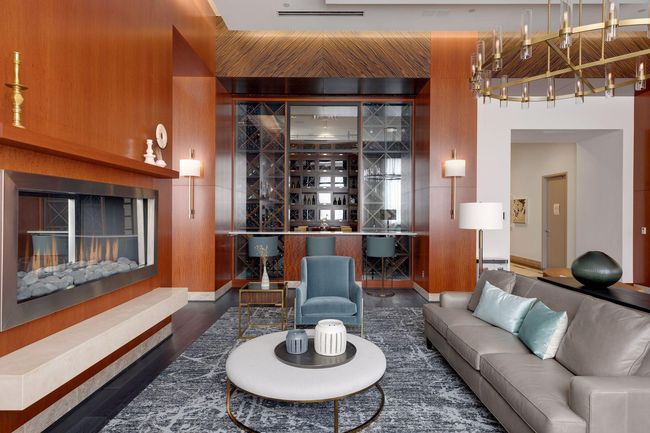 Wine Room | Image 18