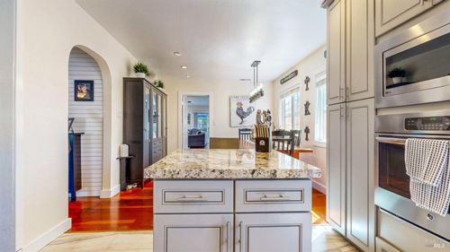418 W Cotati Ave, Cotati, CA, 94931-4190 | Card Image