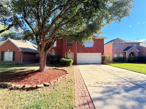 16418 Great Frst, Humble, TX, 77346-2485 | Card Image