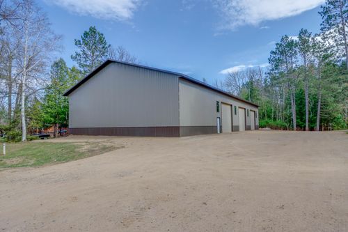 TBD Moose Point Road, Cohasset, MN, 55721 | Card Image