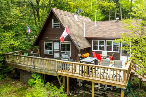 71 Fr 74a N/A, North Kawartha, ON, K0L1A0 | Card Image
