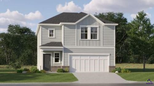 120 Rolling Meadow Way, Kathleen, GA, 31047-2448 | Card Image