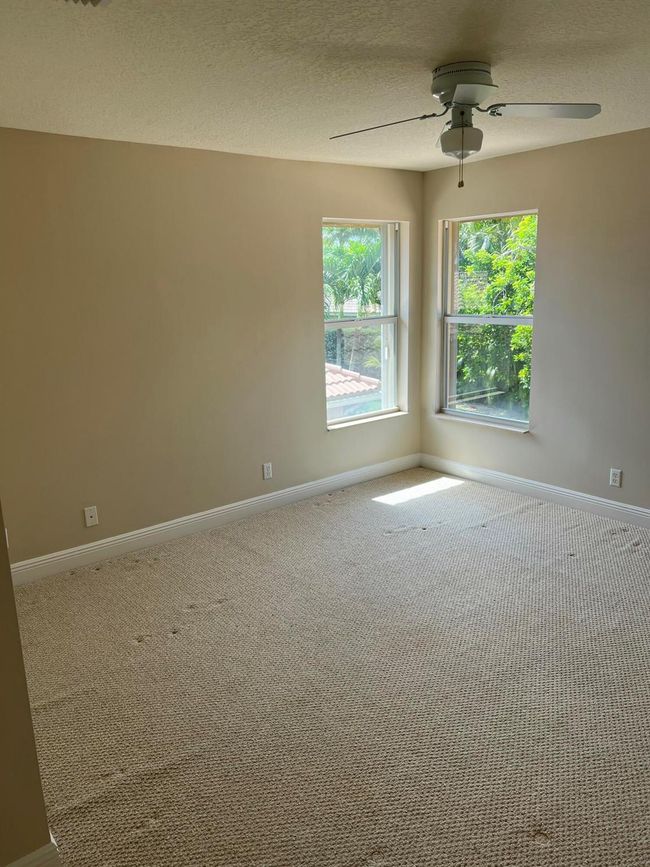 6616 Cobia Cir, House other with 4 bedrooms, 4 bathrooms and null parking in Boynton Beach FL | Image 17