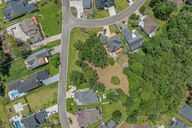 View of property location featuring nearby suburban area | Image 8