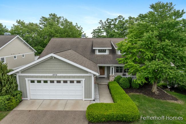 1972 Talamore Ct. | Image 43