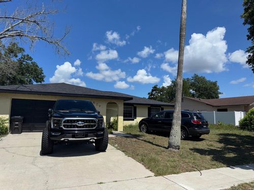 629 Spring Oaks Blvd, ALTAMONTE SPRINGS, FL, 32714-7311 | Card Image
