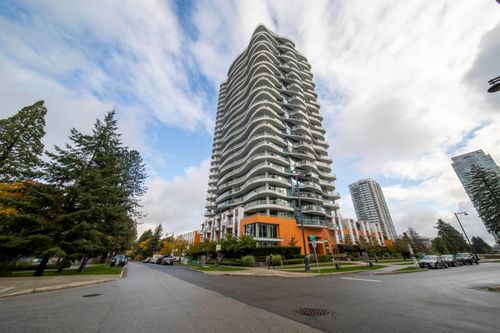 202-13303 103a Avenue, Surrey, BC, V3T0K6 | Card Image