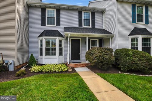 773 Burgh Westra Way, Abingdon, MD, 21009-1743 | Card Image
