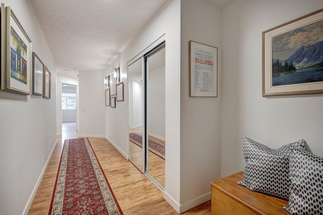 3053 - 1818 Simcoe Blvd Sw, Condo with 3 bedrooms, 2 bathrooms and 1 parking in Calgary AB | Image 23