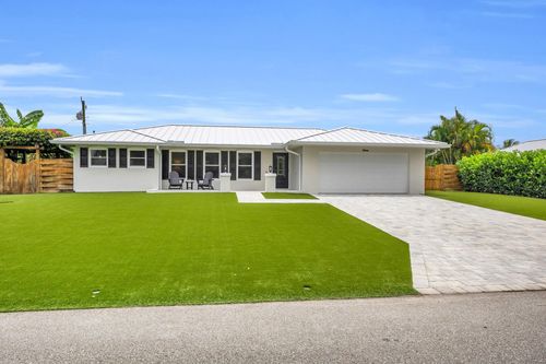 11 Splitrail Cir, Jupiter, FL, 33469-1514 | Card Image