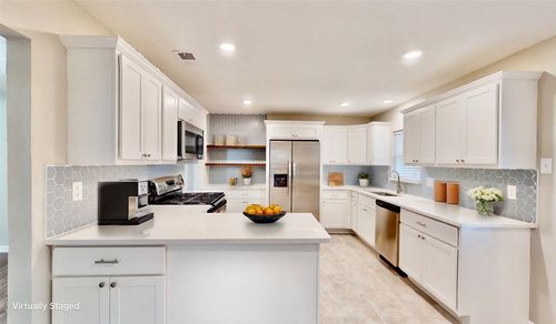 1404 Meadowcrest Dr, Plano, TX, 75075-8755 | Card Image