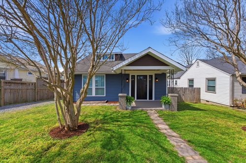 a-2417 Brasher Ave, Nashville, TN, 37206-3306 | Card Image