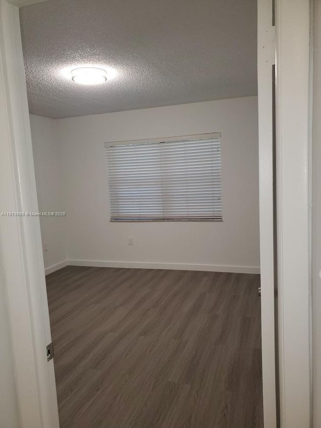 APT-204 - 8261 Sw 128 Th St, Condo with 2 bedrooms, 2 bathrooms and null parking in Pinecrest FL | Image 9